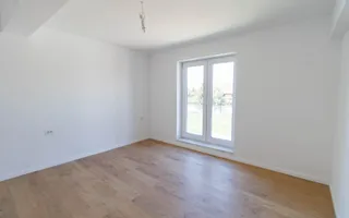 Casa Stil Mediteranean/ Intrare in Sanpetru - Poză 20