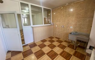 Apartament 2 camere decomandat (configurabil în 3 camere) - Voluntari