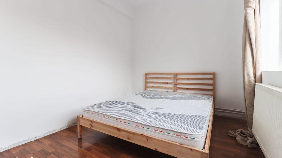 Apartament cu 3 camere, la 2 minute de metrou Piața Muncii - Poză 6