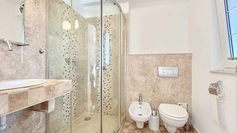 Villas for Rent I London Residence Pipera | 5 Bedrooms | Tennis Court - Poză 21