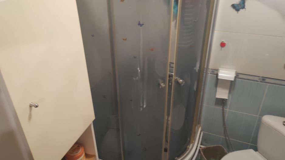 Casa pe parter individuala la pret de apartament - Poză 11