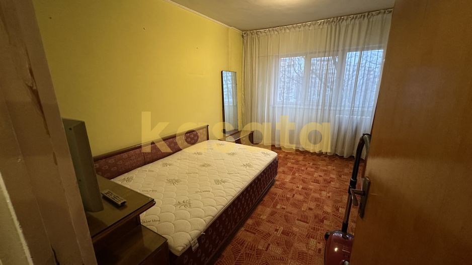 Apartament 3 Camere | Gorjului | Metrou | Etaj Intermediar - Poză 3