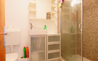 Garsoniera, Natiunile Unite, Unirii, Tribunal, Casa Poporului, Splai - Poză 8