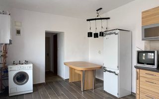 Casa de inchiriat | Pet friendly | Calea Clujului | Oradea - Poză 14