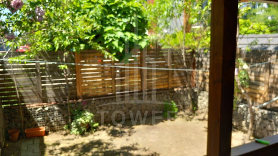 Apartament 2 camere de închiriat - Cartierul Arhitecților - Poză 7