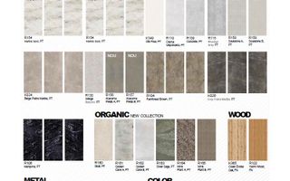 Casă modernă LOW-E | Independentă energetic | Construcție la comandă - Poză 9