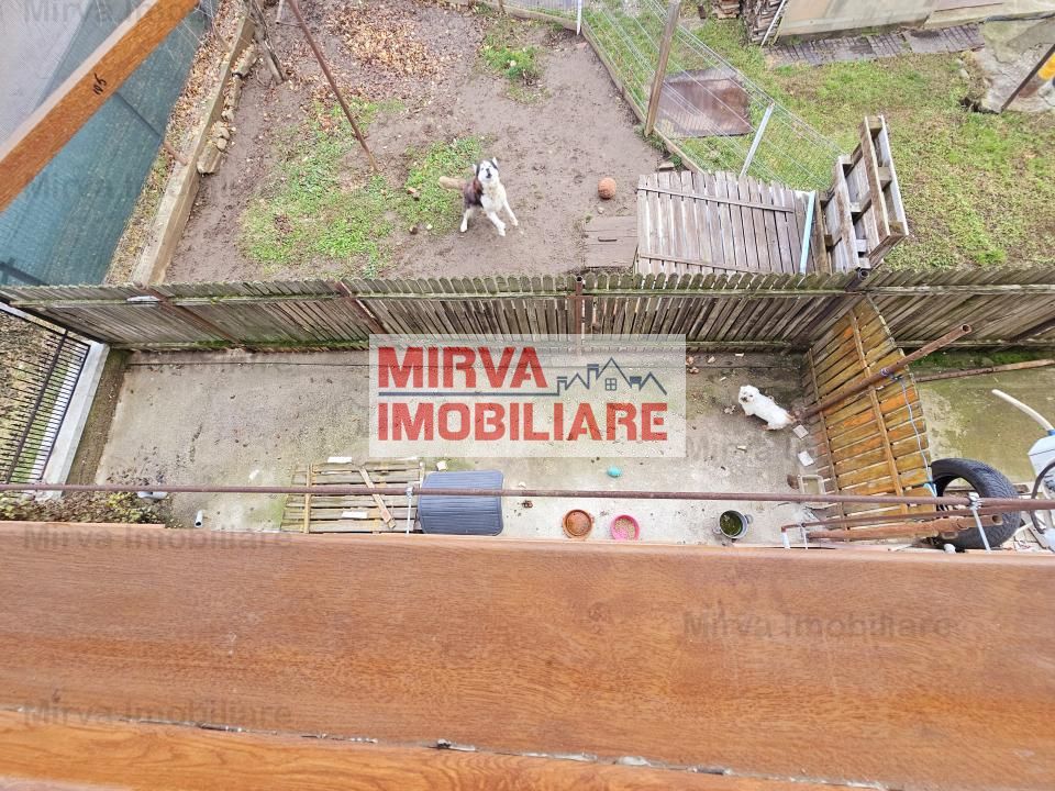 🏡 Vilă elegantă cu 6 camere – Bănești, zona Primăriei - Poză 65