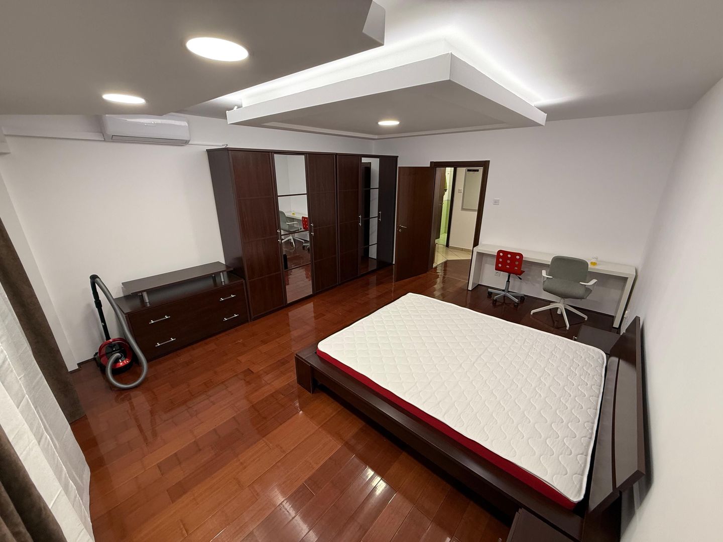 APARTAMENT 3 CAMERE CALEA CALARASI - Poză 8