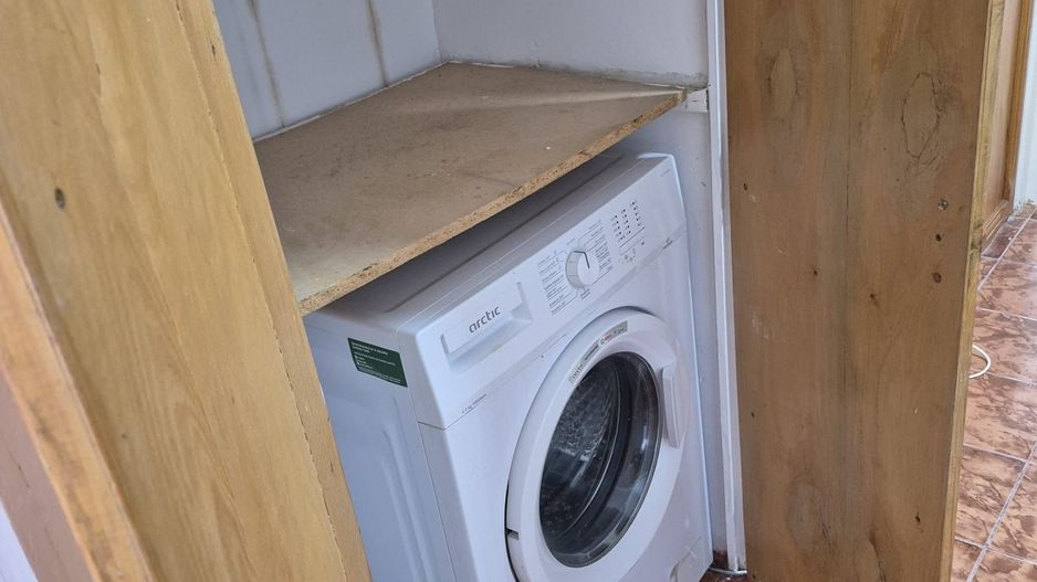 Militari – Piata Veteranilor, 2 camere decomandate, Centrala proprie, Metrou - Poză 9