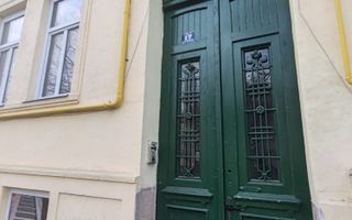 Apartament 2 camere | Demisol | Kogălniceanu | Comision 0 - Poză 8