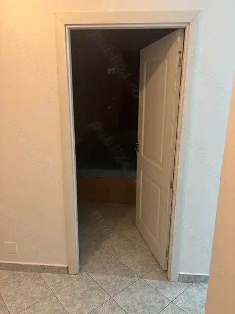 Apartament 2 camere Unirii-Budapesta utilat mobilat - Poză 7