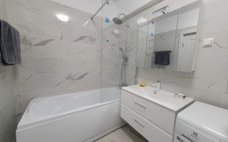 Apartament 2 camere decomandat – Zorilor, zona Lidl - Poză 5