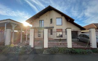 Casa Individuala - 3 dormitoare - SUPER POZITIE | GHIRODA | - Poză 1