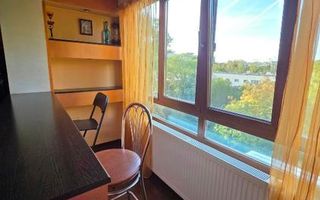 2 Camere Drumul Taberei - FAVORIT | Metrou I Renovat I COMISION 0% - Poză 4