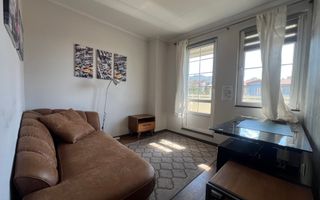 4 camere, 100mp, Manastur, Primaverii, Mc Donalds, Petrom, Garaje - Poză 14