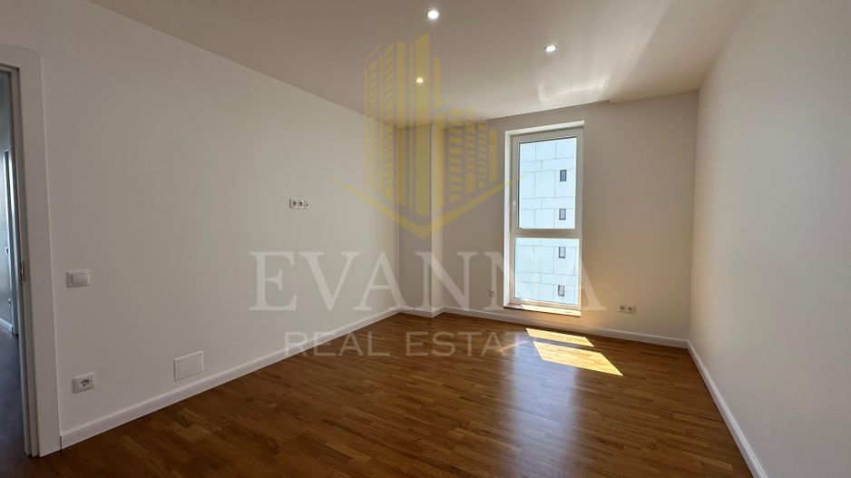 Apartament 3 camere | Bloc nou | 70 mp utili | Str. Vasile Alecsandri - Poză 9