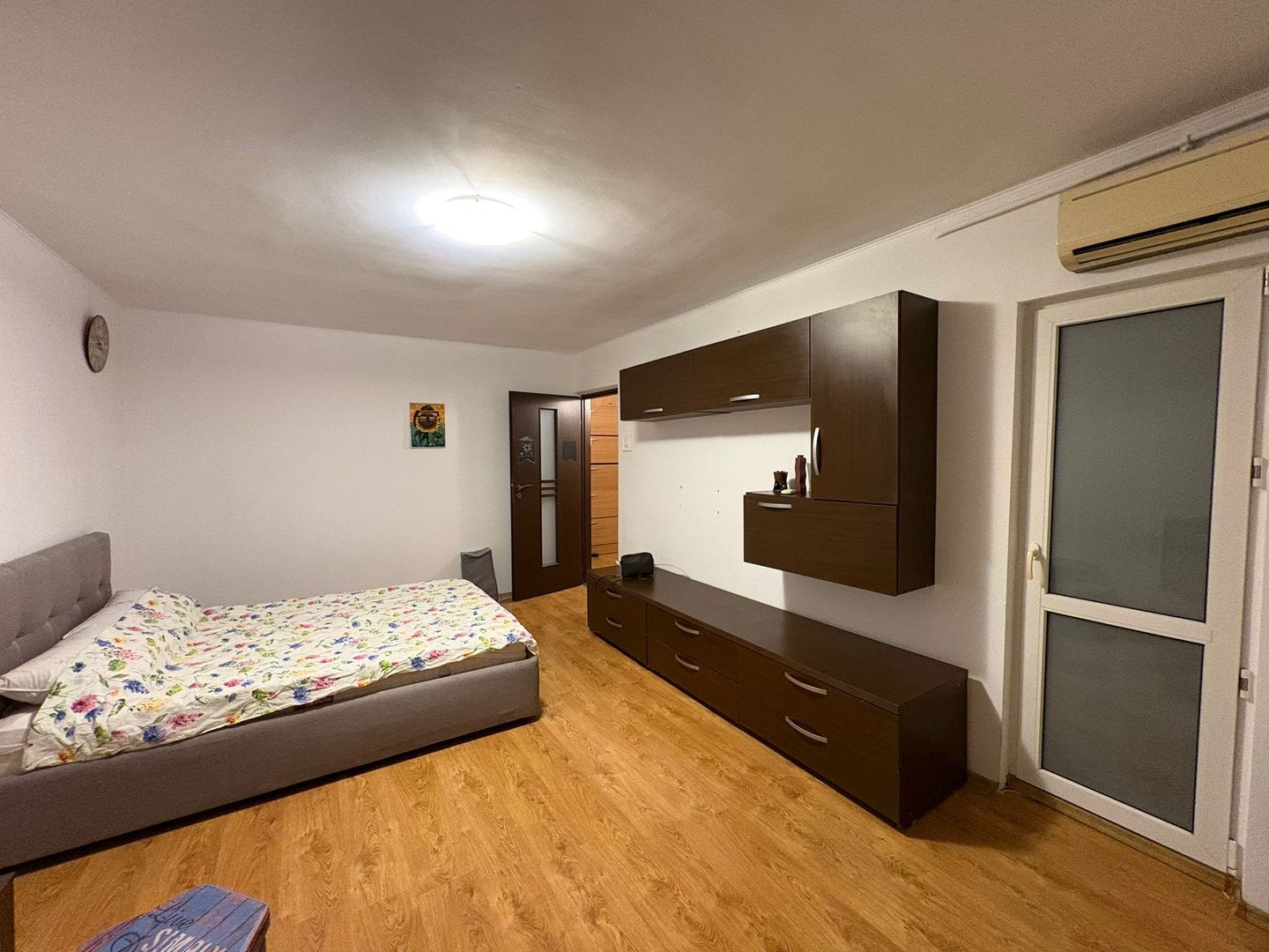 AP. 2 CAMERE BRANCOVEANU, PET-FRIENDLY, LOC PARCARE, METROU 3 MINUTE - Poză 1