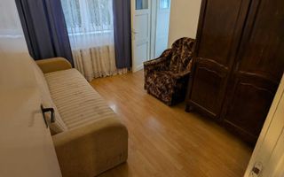 Apartament 4 camere, ideal pentru familie,zona Kaufland - Poză 3