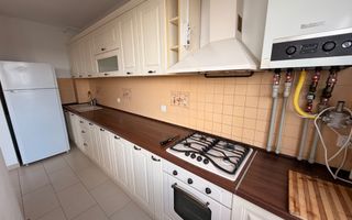 3 Camere 2020 REAL Parcare INCLUSA Metrou Politehnica Cotroceni Apaca - Poză 2