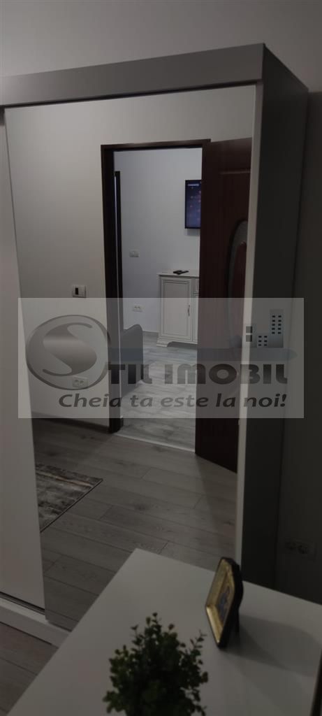 Apartament 2 Camere Tatarasi - 400 euro - Poză 3