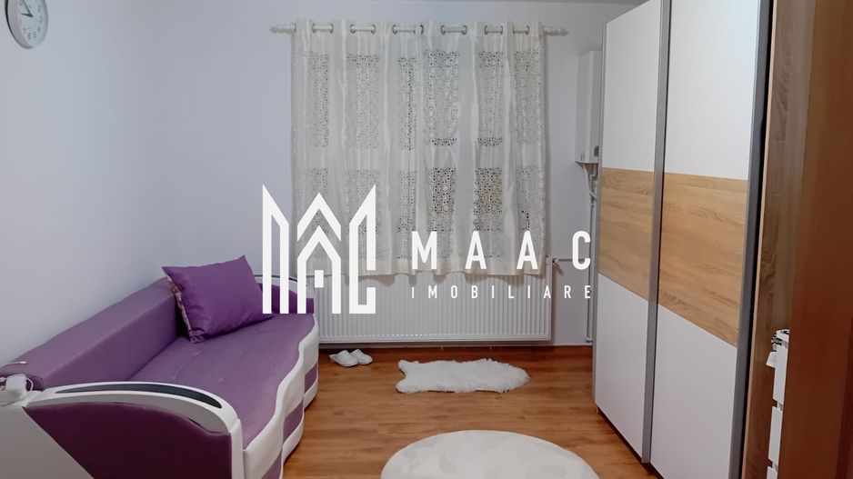 Apartament de vânzare Sibiu | Garsonieră nedecomandată | Lazaret, 21 mp - Poză 1