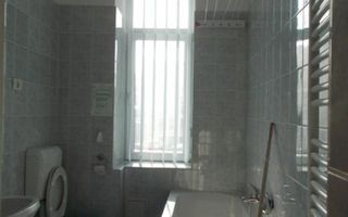 De închiriat: apartament 4 camere stradal- pretabil birou - Cotroceni - Poză 7