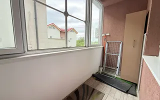 Vila insiruita mobilata si utilata / 4 camere/ 3 Bai / Curte proprie - Poză 13
