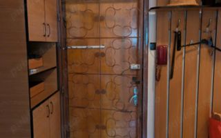 De vanzare Apartament 2 camere - Ultracentral - Universitate, sect 3 - Poză 5