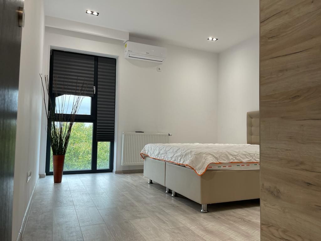 Apartament Baneasa | Sisesti | Maia Residence - Poză 15