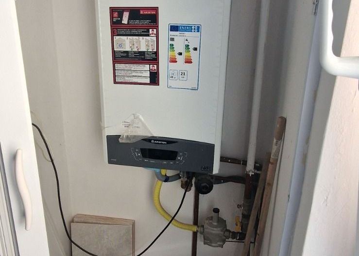 COMISION 0% | Apartament 3 Camere | Zona Aradului | Etaj 1 | 67 mp - Poză 12