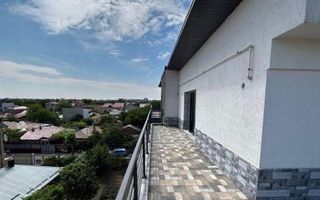 De vanzare apartament 3 camere| Suprafata generoasa | Pipera - Poză 2