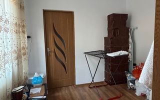 Sector 5 Metrou Eroii Revolutiei Casa Individuala - Poză 8