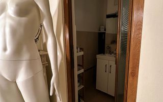 Apartament 3 camere Girocului - Poză 6