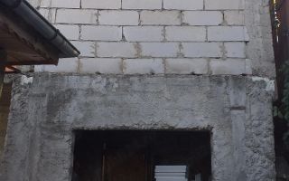 Proprietate de vânzare în zona centrală Sărărie - lângă Liceul M. Eminescu, Iași - Poză 3