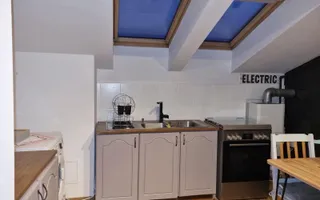 Apartament 1 camera Marasti | Ingrijit | Cu chiriasi | Bine conectat - Poză 14