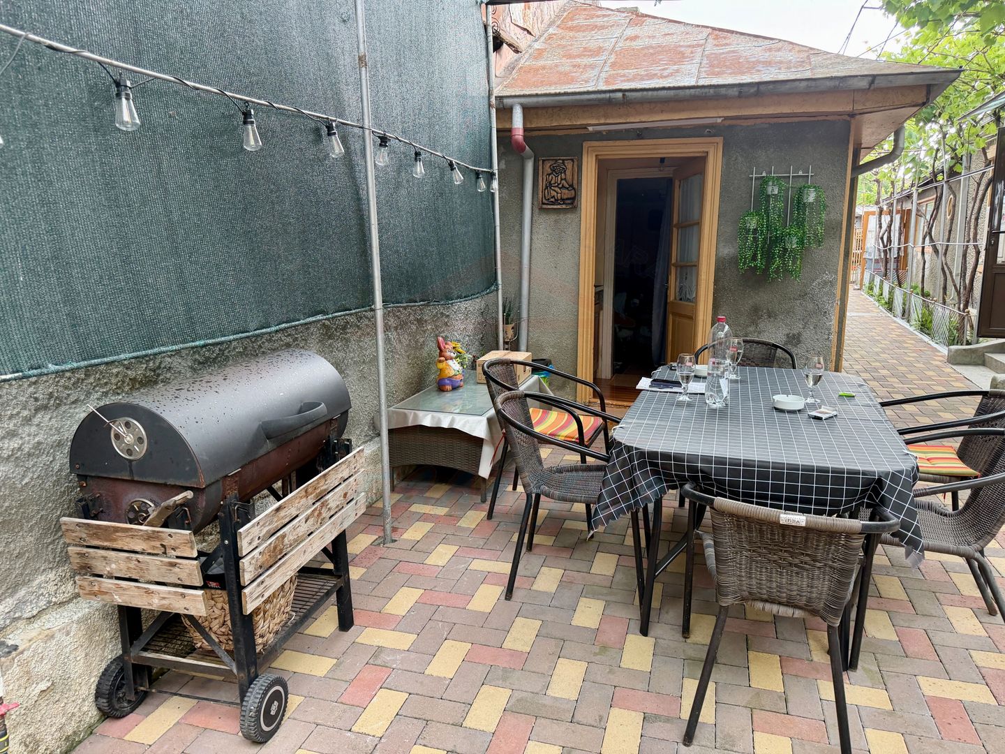 700 mp, teren intravilan, zona Centru, 150.000 euro - Poză 19