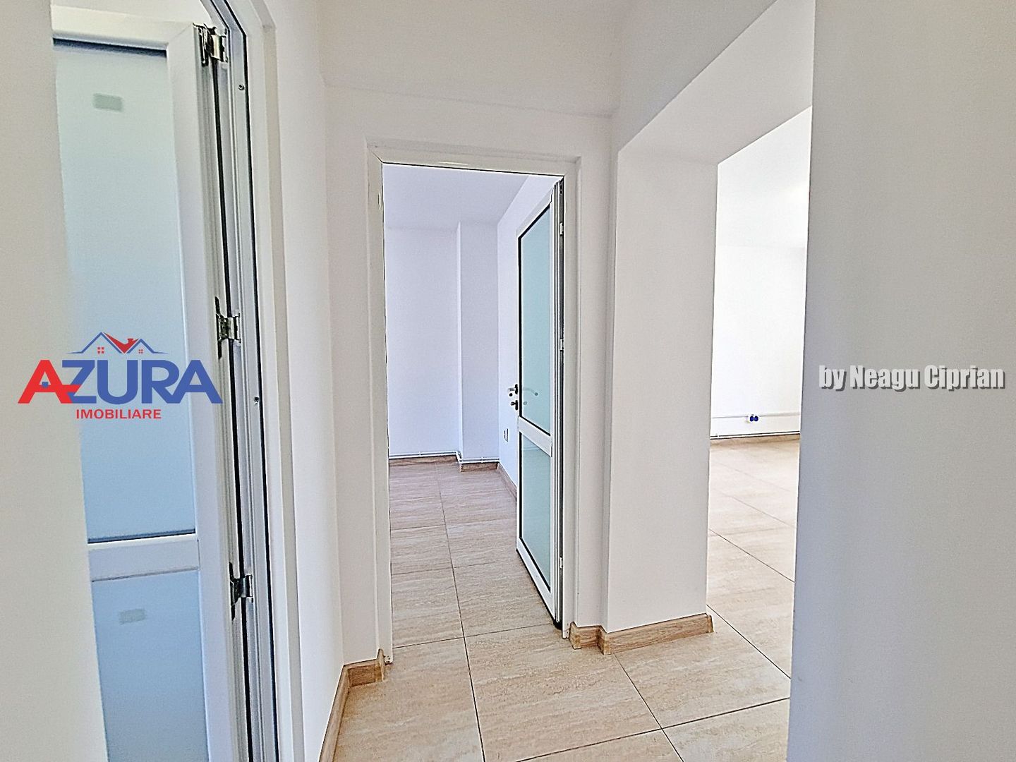 Inchiriere spatiu birouri, Ultracentral, stradal - Poză 16