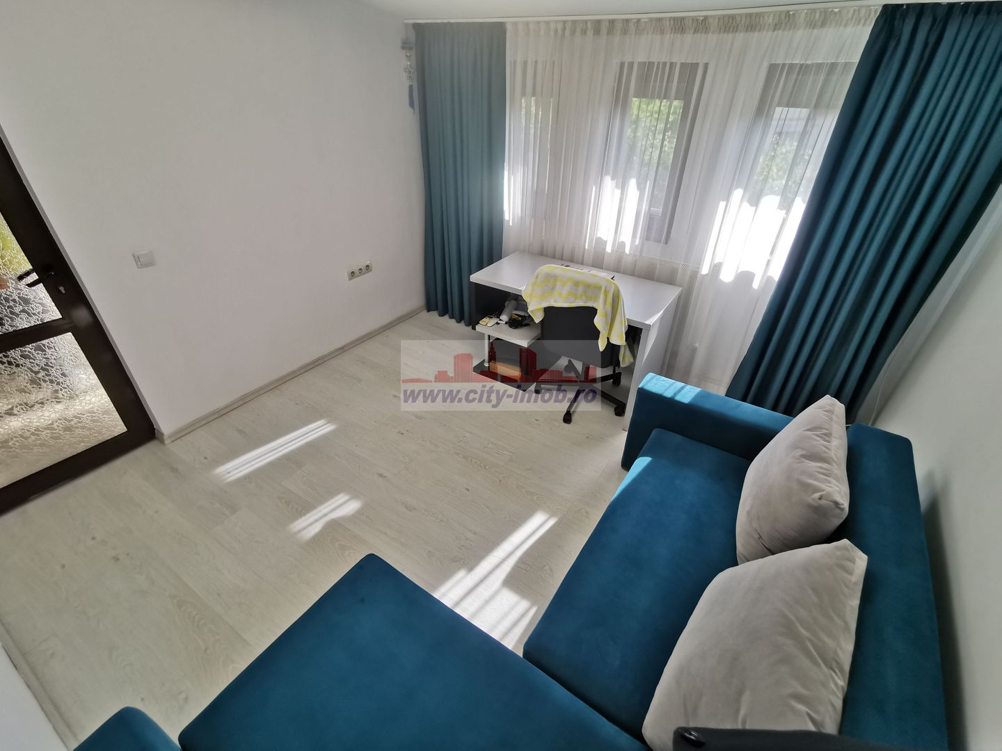 Vanzare Casa Bucurestii NOI. - Poză 16