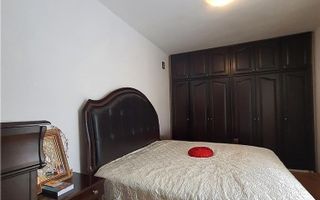 Apartament 2 camere Floreasca – centrală proprie, mobilat modern - Poză 4