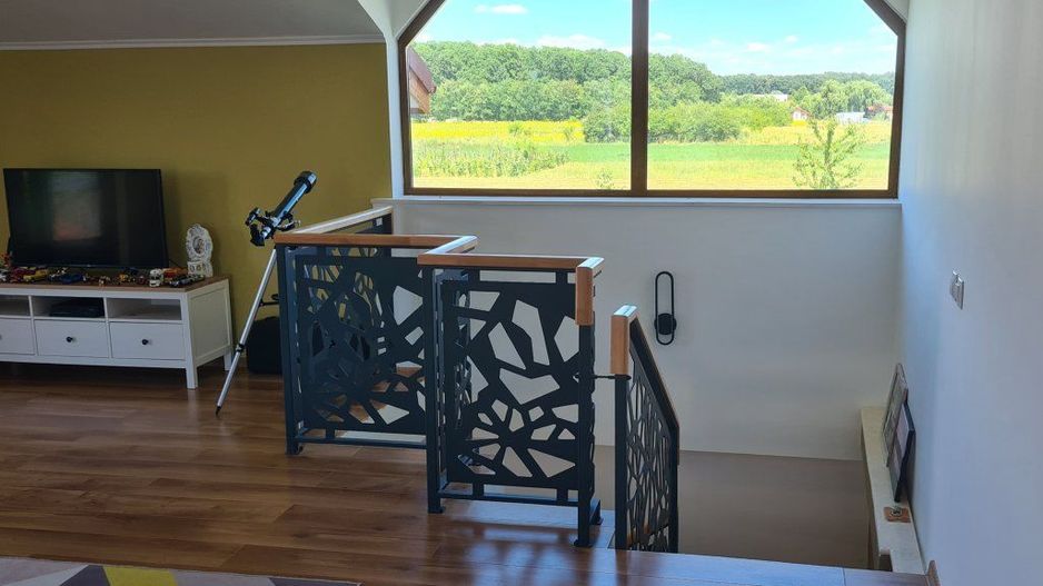 Casă Snagov - Poză 11