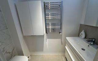 Apartament 3 camere -ISHO - Poză 27