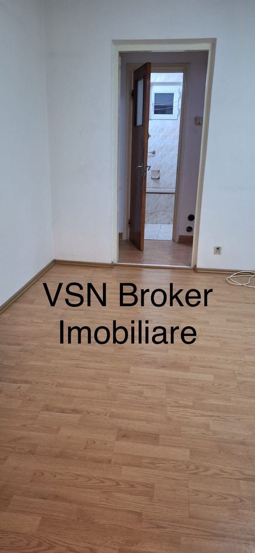 Apartament 3 camere Drumul Taberei - Poză 12