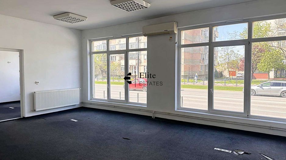 Spatiu comercial central, in  Oradea - Poză 4