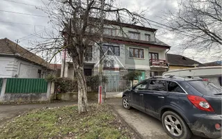 Casa duplex de vanzare,  Medias - Poză 21