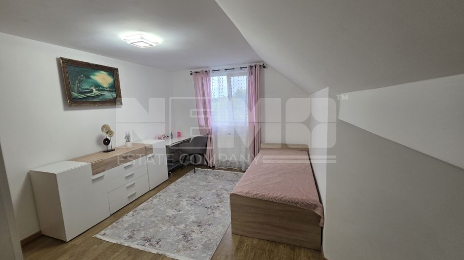 Casă de vânzare | Sfântu Ilie, Suceava | 310.000 € - Poză 20