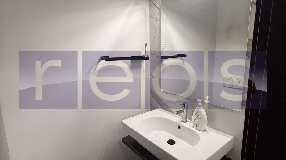 VANZARE 2 CAMERE | ASMITA GARDENS | ZONA MIHAI BRAVU - Poză 12