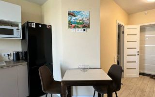 Apartament cu 2 camere | 53 mp | Grigorescu - Poză 7