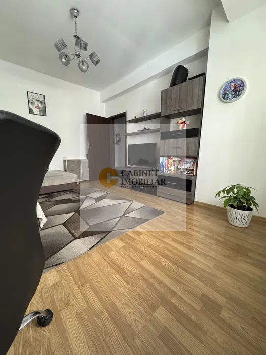 2 Camere - 58MP | Decomandat | 1/3 | Centrala | 2017 | M Pacii - 7 min - Poză 6