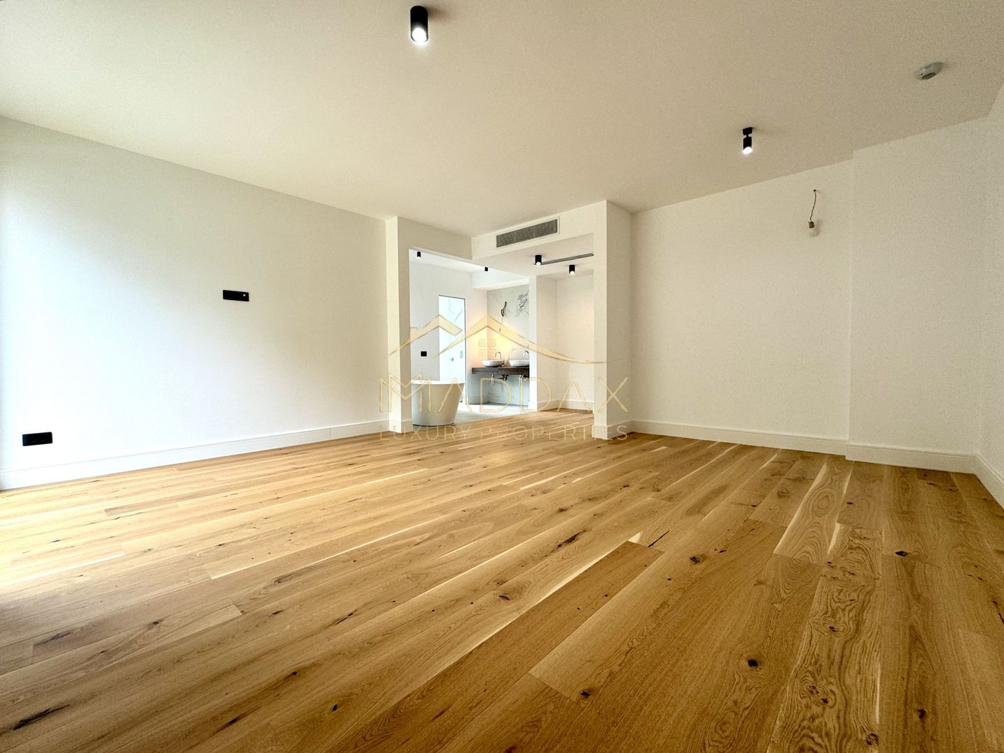 Vila impresionanta Smart&Green *258mp* // Pipera-Erou Iancu Nicolae - Poză 25