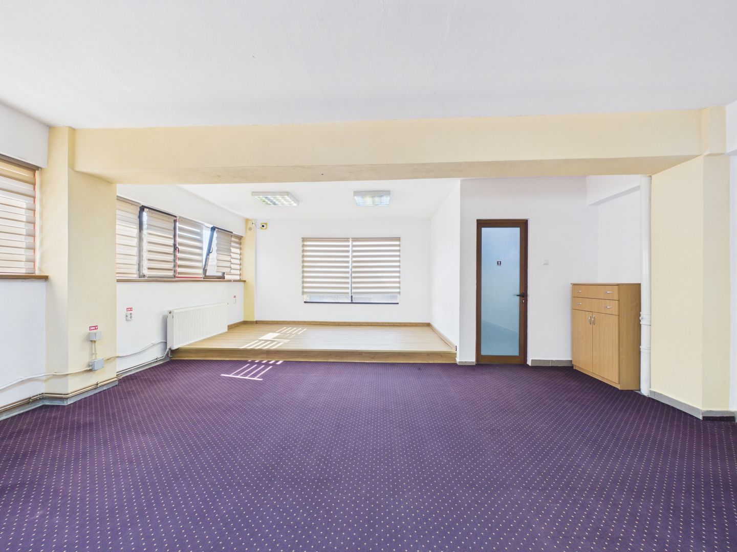 Spațiu comercial de 125 mp | Vila | Brâncoveanu | Sector 4  Disponibil - Poză 17